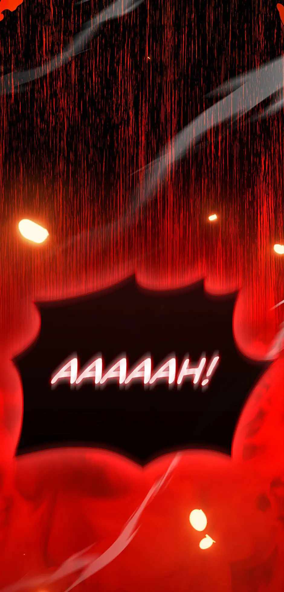 Sleeping Ranker Chapter 150 - Page 19