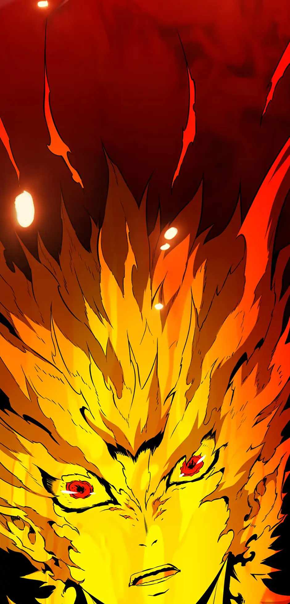 Sleeping Ranker Chapter 150 - Page 20