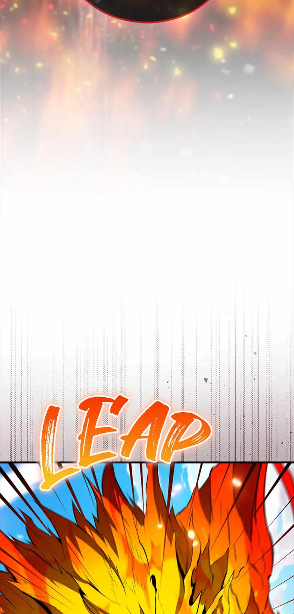 Sleeping Ranker Chapter 150 - Page 22