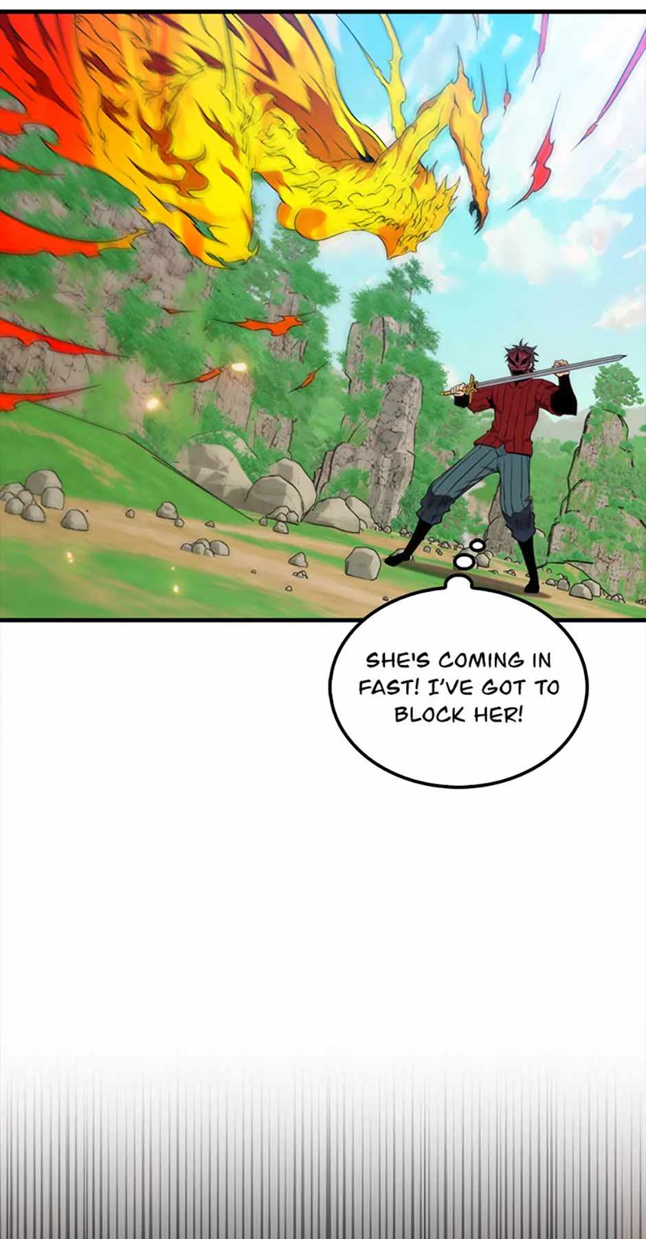 Sleeping Ranker Chapter 150 - Page 24