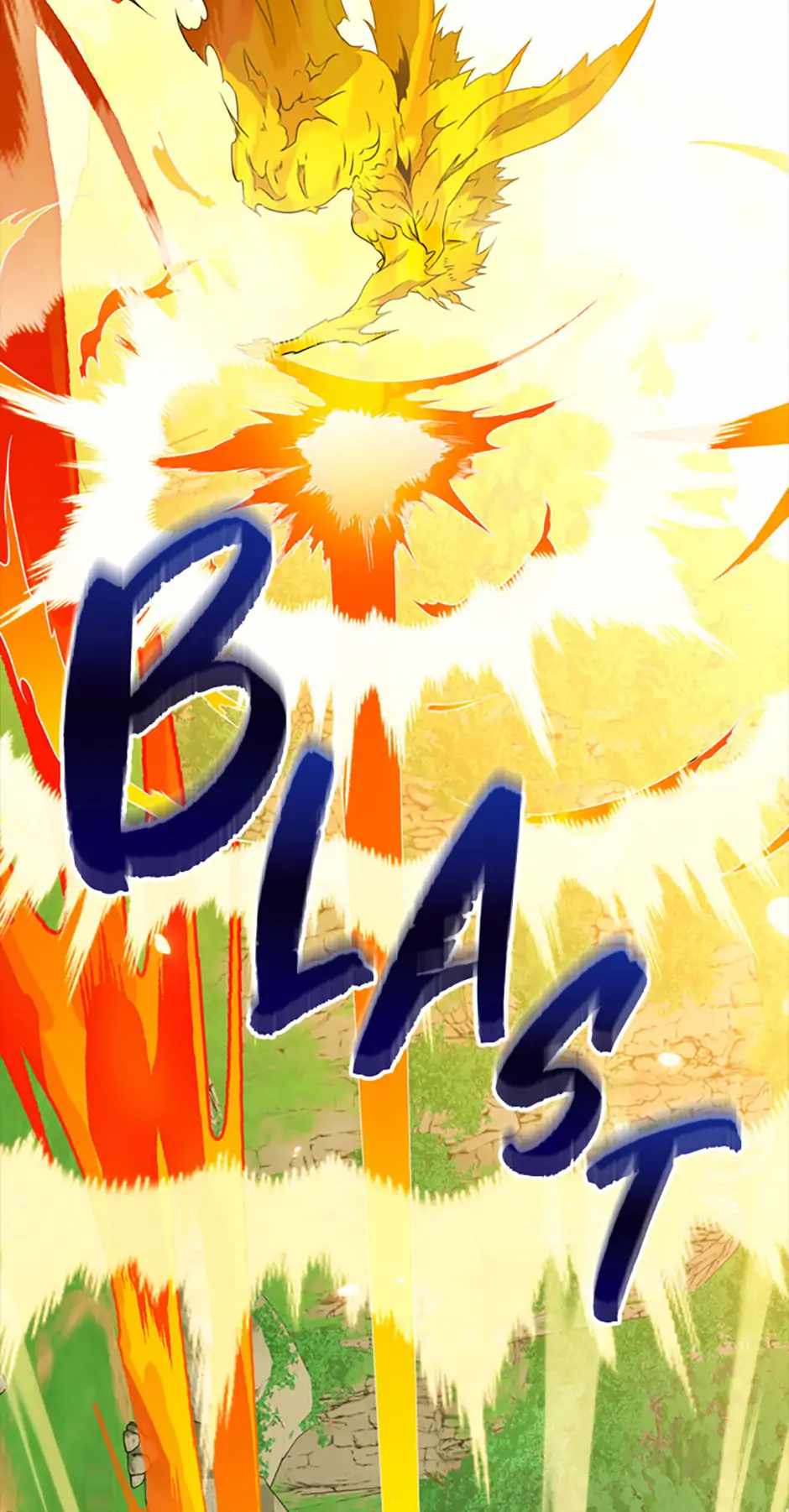 Sleeping Ranker Chapter 150 - Page 26