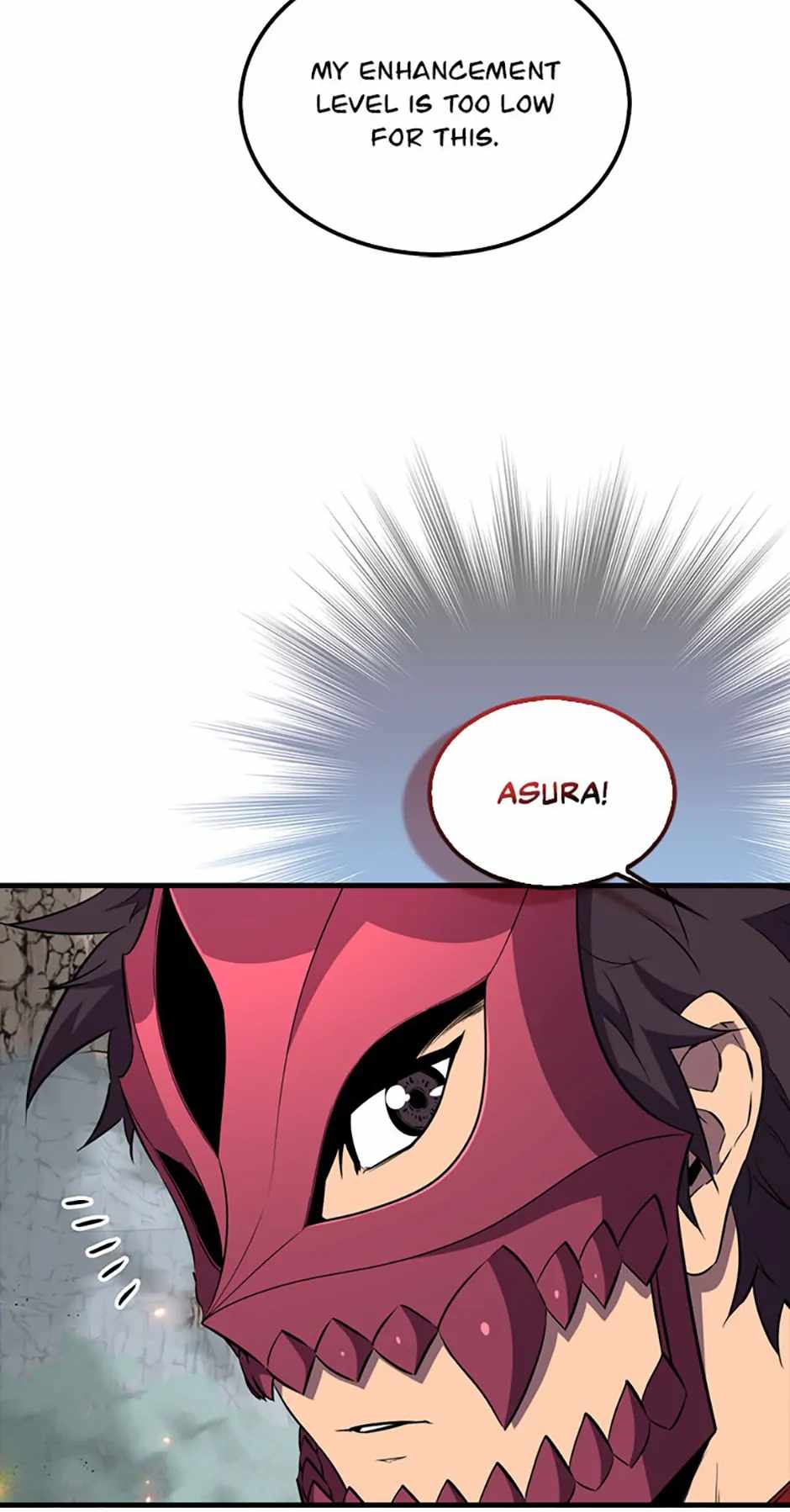 Sleeping Ranker Chapter 150 - Page 30