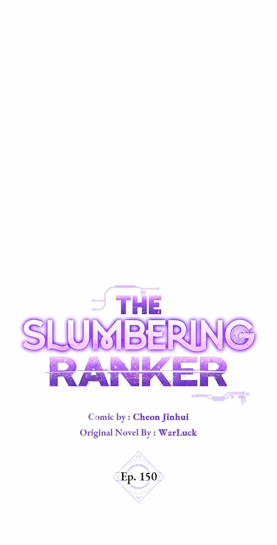 Sleeping Ranker Chapter 150 - Page 31