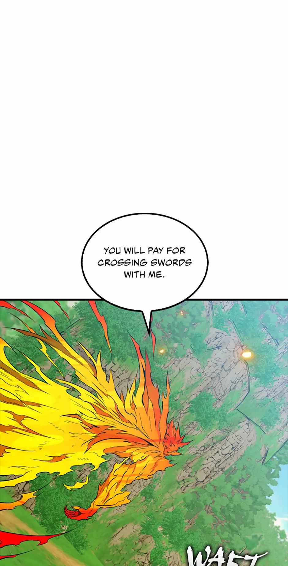 Sleeping Ranker Chapter 150 - Page 32