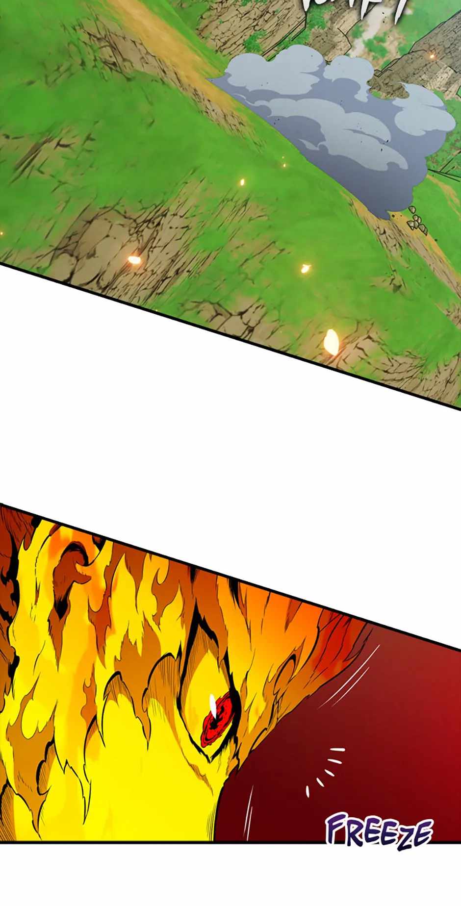 Sleeping Ranker Chapter 150 - Page 33