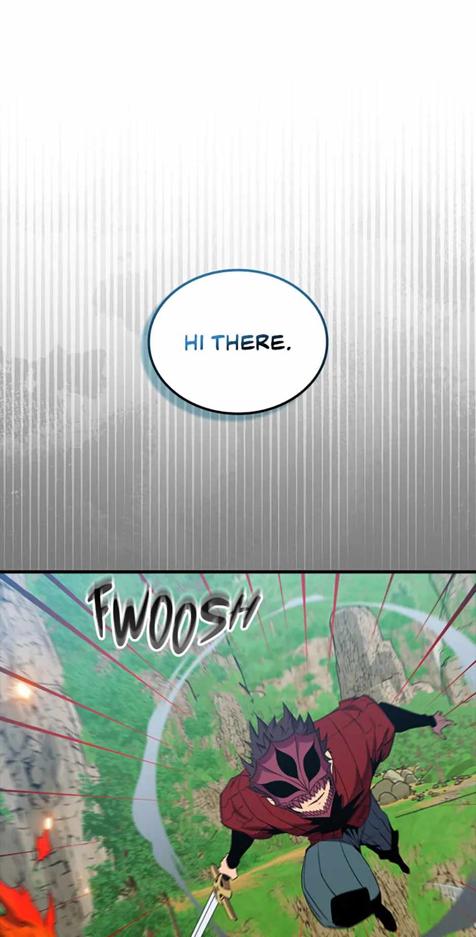 Sleeping Ranker Chapter 150 - Page 37