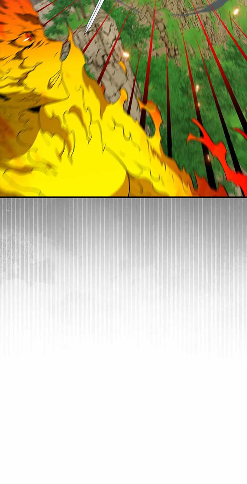 Sleeping Ranker Chapter 150 - Page 38