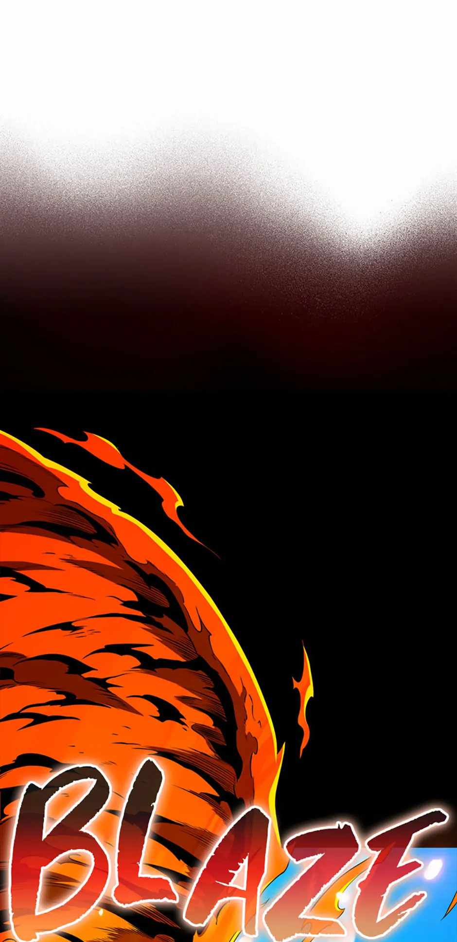 Sleeping Ranker Chapter 150 - Page 39