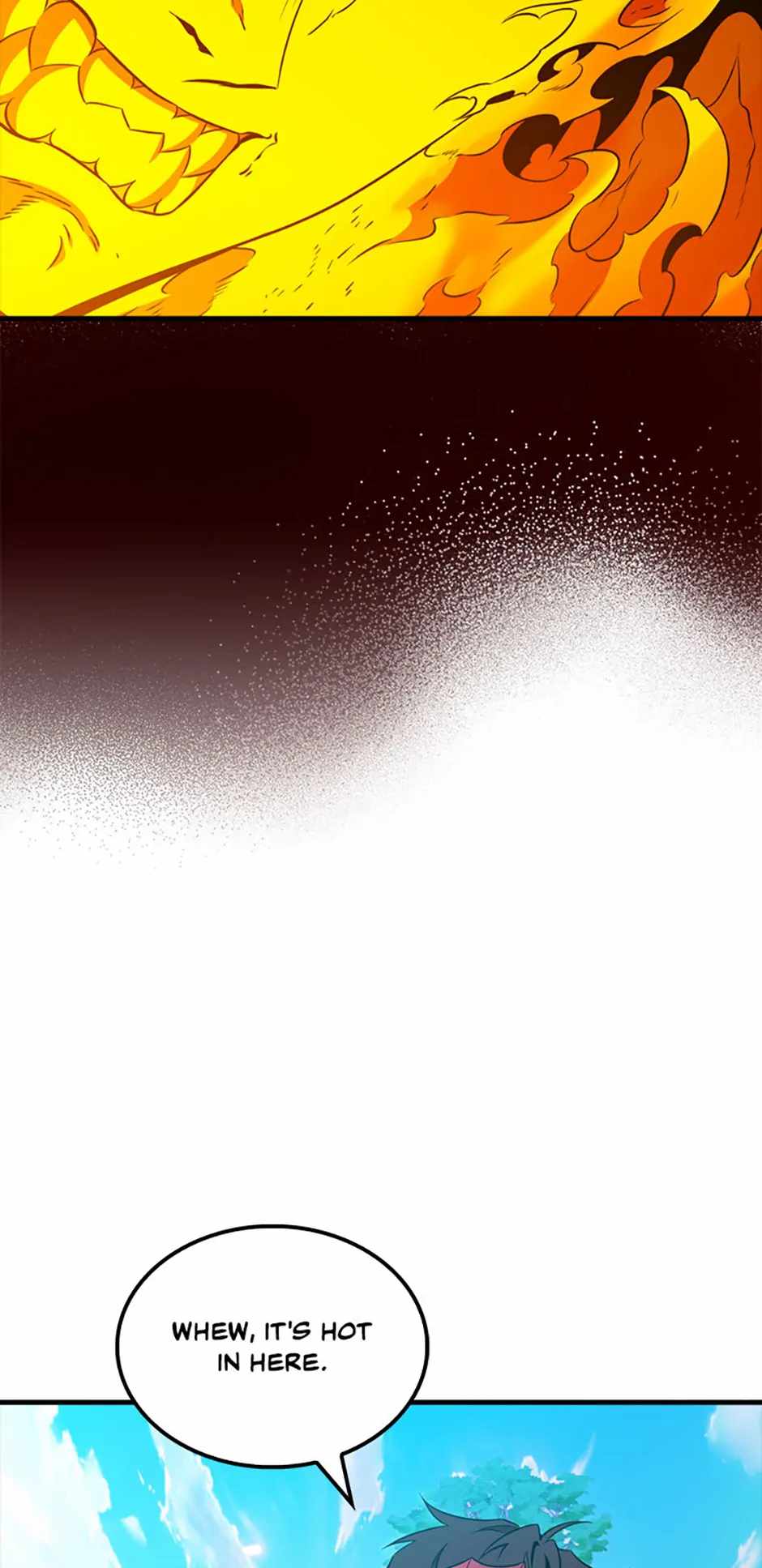 Sleeping Ranker Chapter 150 - Page 42