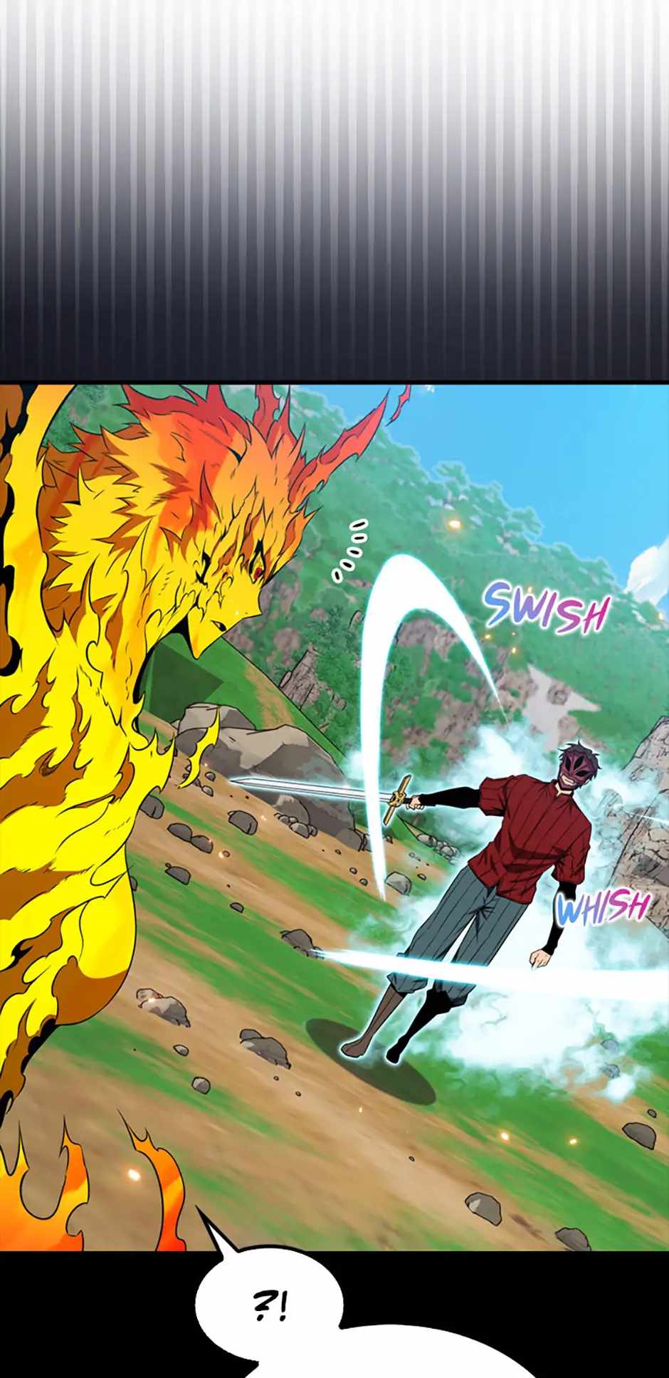 Sleeping Ranker Chapter 150 - Page 44