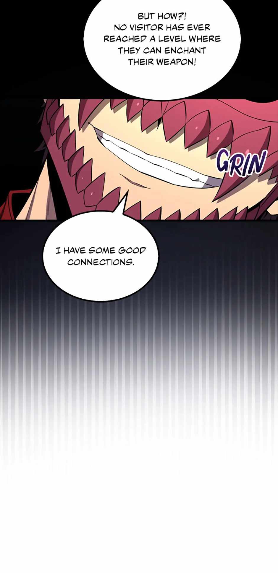 Sleeping Ranker Chapter 150 - Page 45