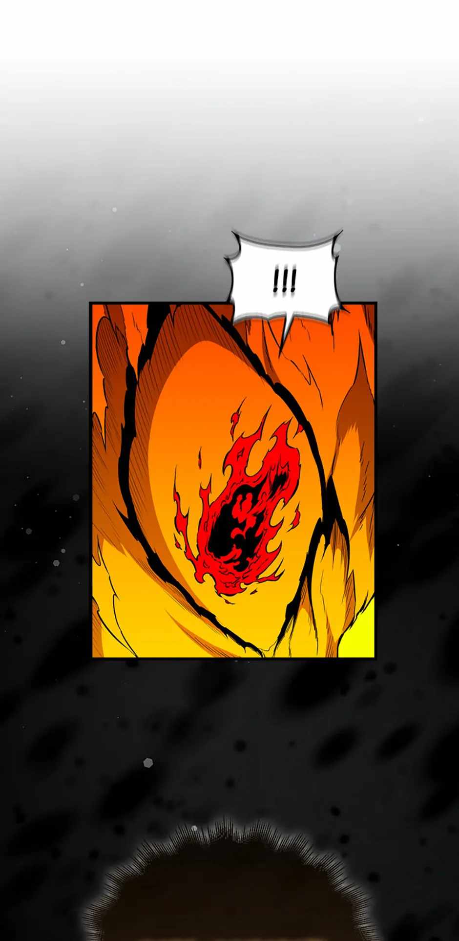 Sleeping Ranker Chapter 150 - Page 46