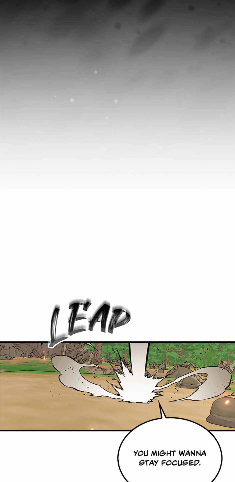 Sleeping Ranker Chapter 150 - Page 48