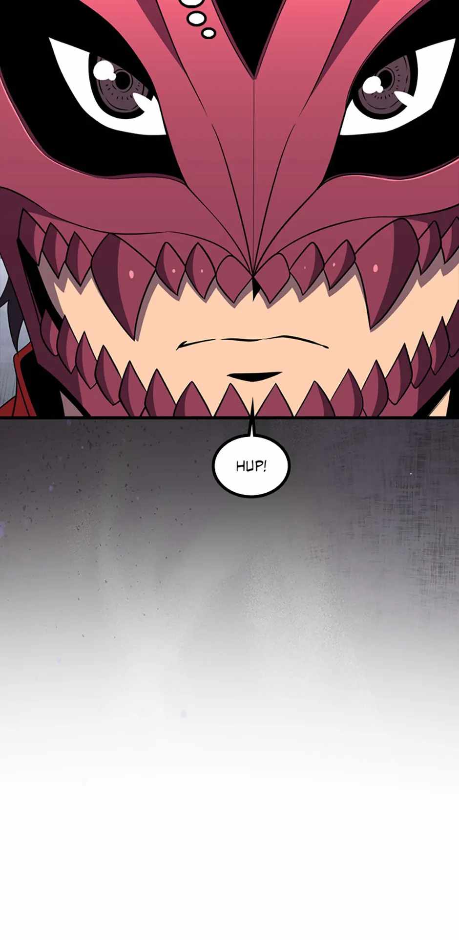 Sleeping Ranker Chapter 150 - Page 53