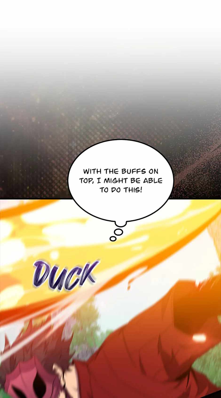 Sleeping Ranker Chapter 150 - Page 54