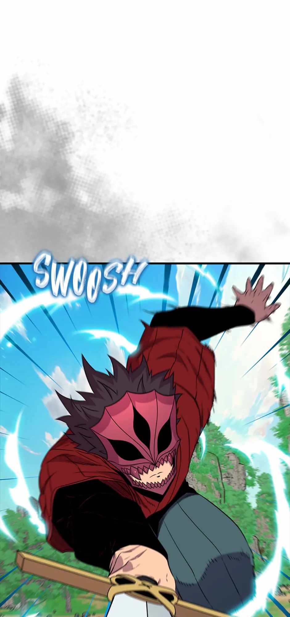 Sleeping Ranker Chapter 150 - Page 60