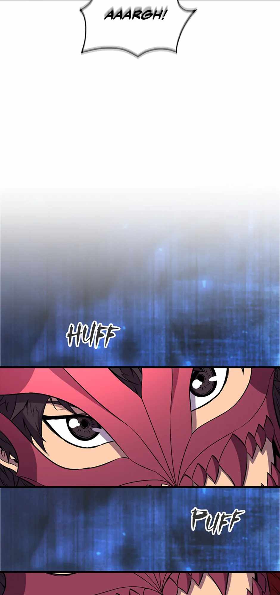 Sleeping Ranker Chapter 150 - Page 65