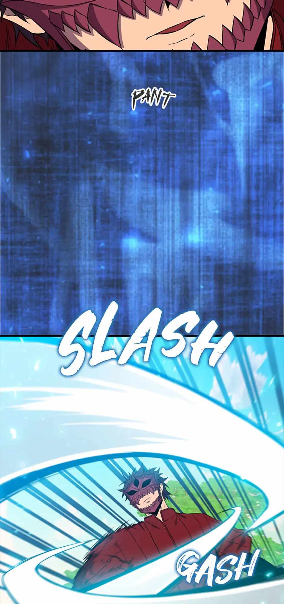 Sleeping Ranker Chapter 150 - Page 66