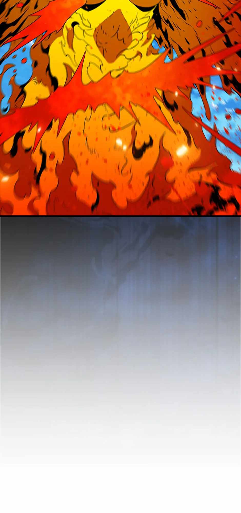 Sleeping Ranker Chapter 150 - Page 68