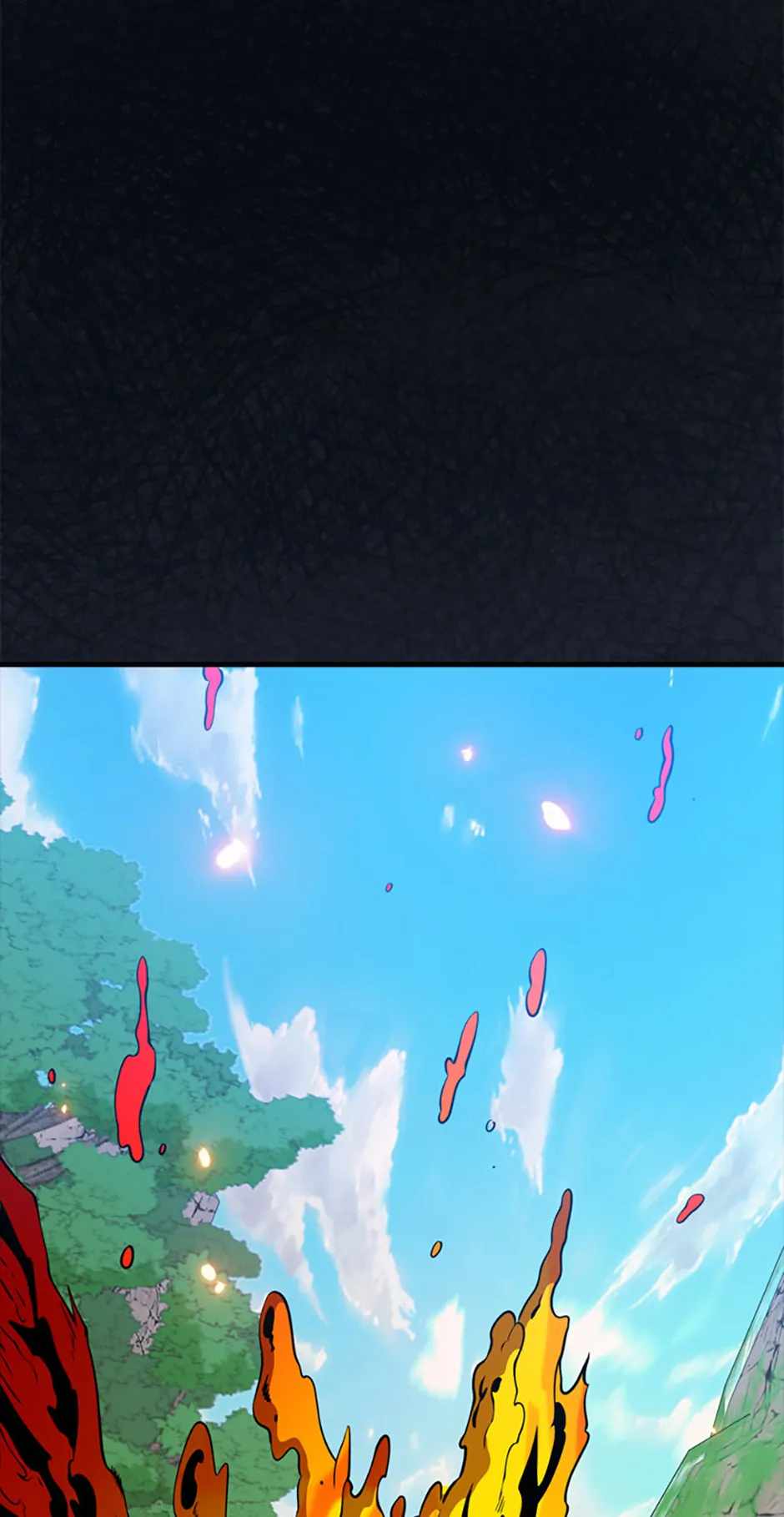 Sleeping Ranker Chapter 150 - Page 70