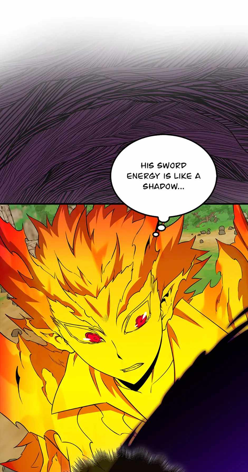 Sleeping Ranker Chapter 150 - Page 9