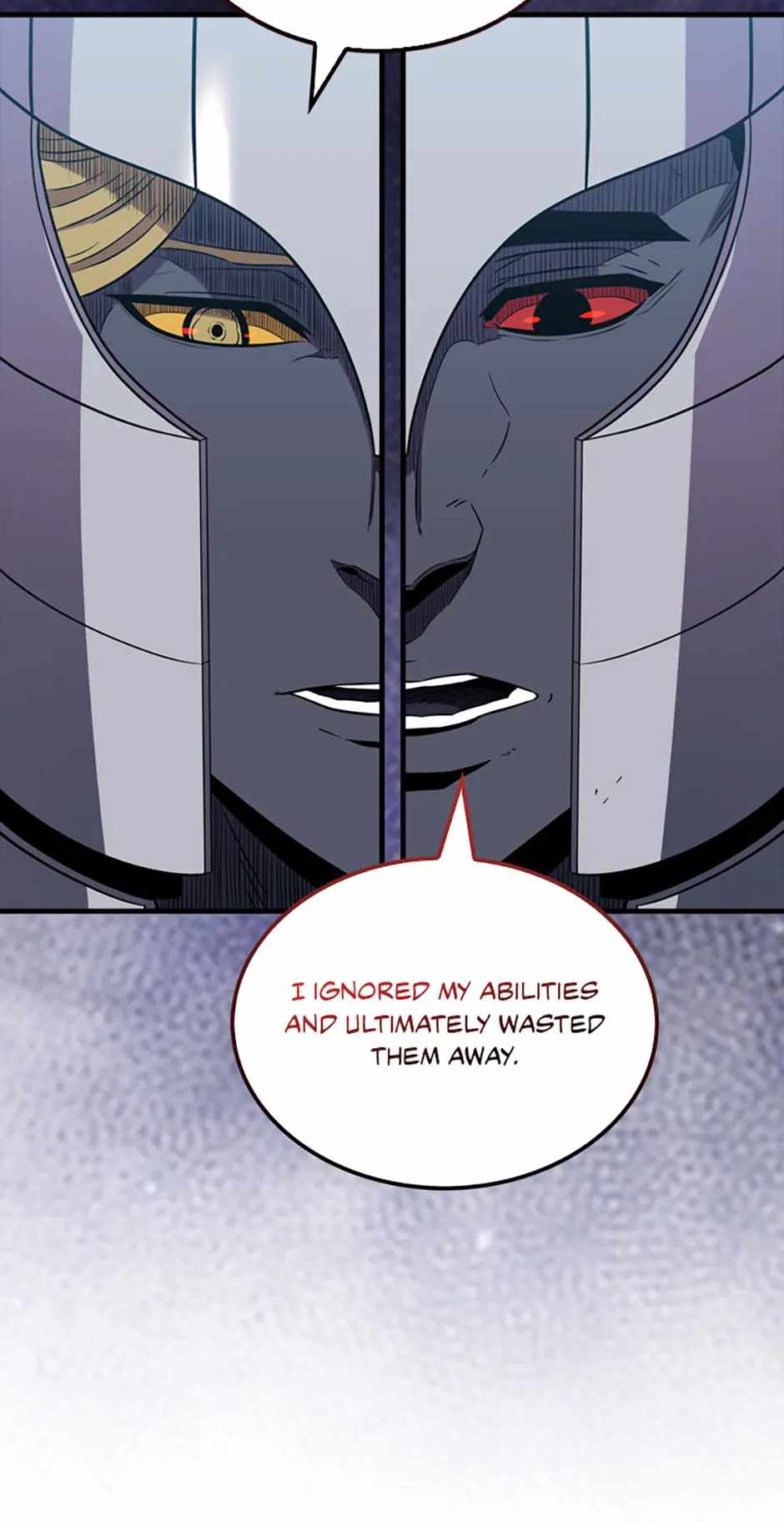 Sleeping Ranker Chapter 150 - Page 96