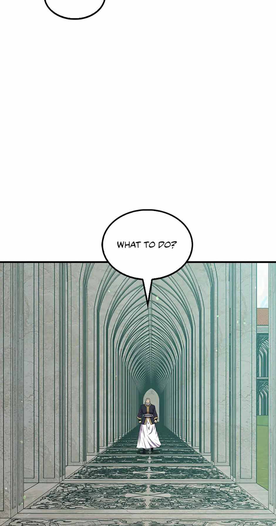Sleeping Ranker Chapter 152 - Page 2