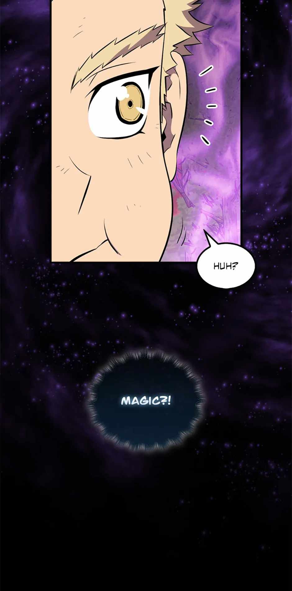 Sleeping Ranker Chapter 152 - Page 20