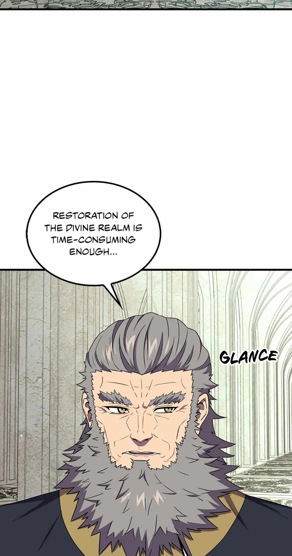 Sleeping Ranker Chapter 152 - Page 3
