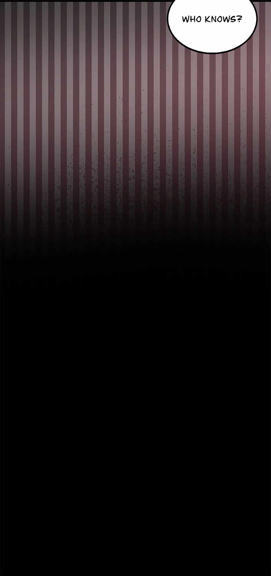 Sleeping Ranker Chapter 152 - Page 43