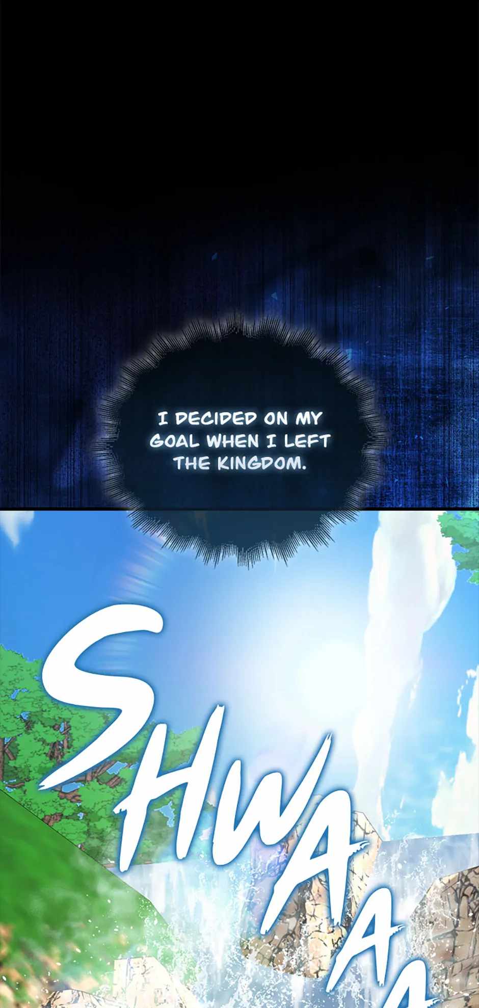 Sleeping Ranker Chapter 152 - Page 44