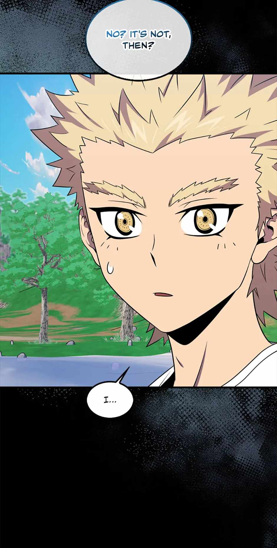 Sleeping Ranker Chapter 152 - Page 52