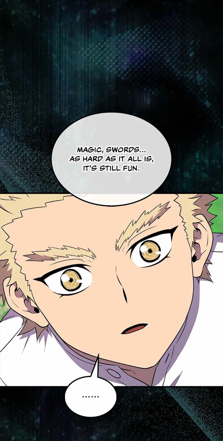 Sleeping Ranker Chapter 152 - Page 57