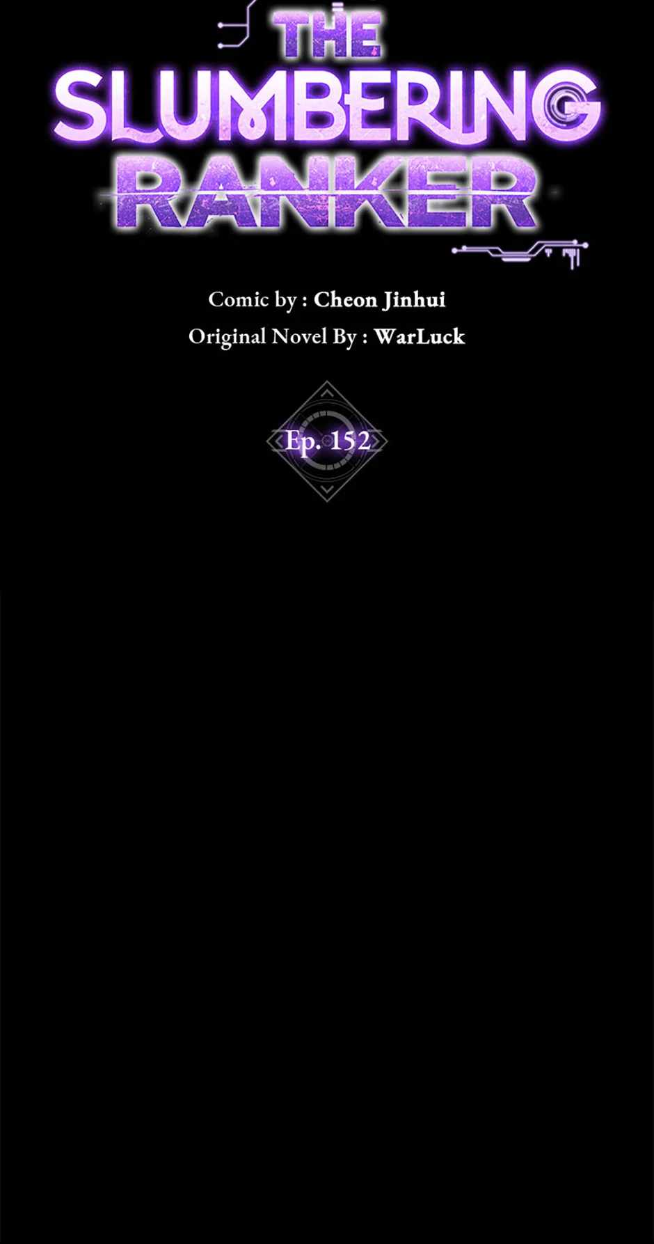 Sleeping Ranker Chapter 152 - Page 7