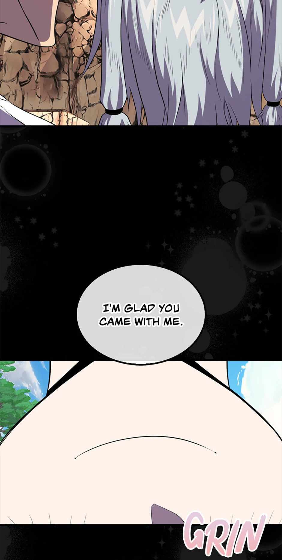 Sleeping Ranker Chapter 152 - Page 65