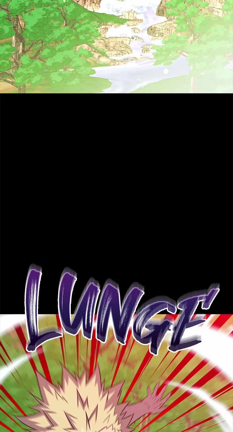 Sleeping Ranker Chapter 152 - Page 68