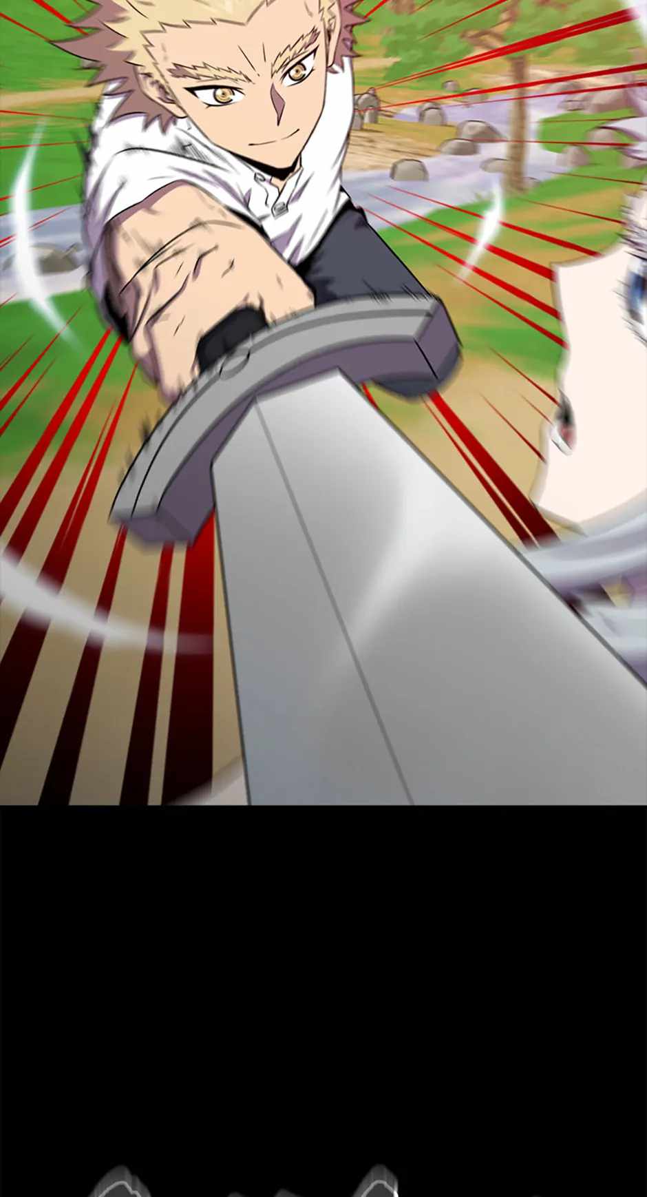 Sleeping Ranker Chapter 152 - Page 69