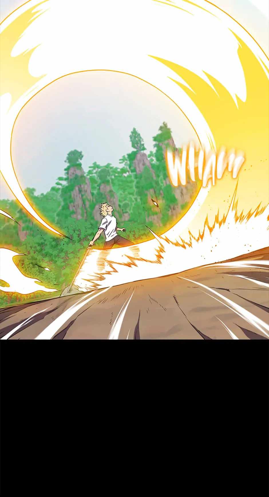 Sleeping Ranker Chapter 152 - Page 73