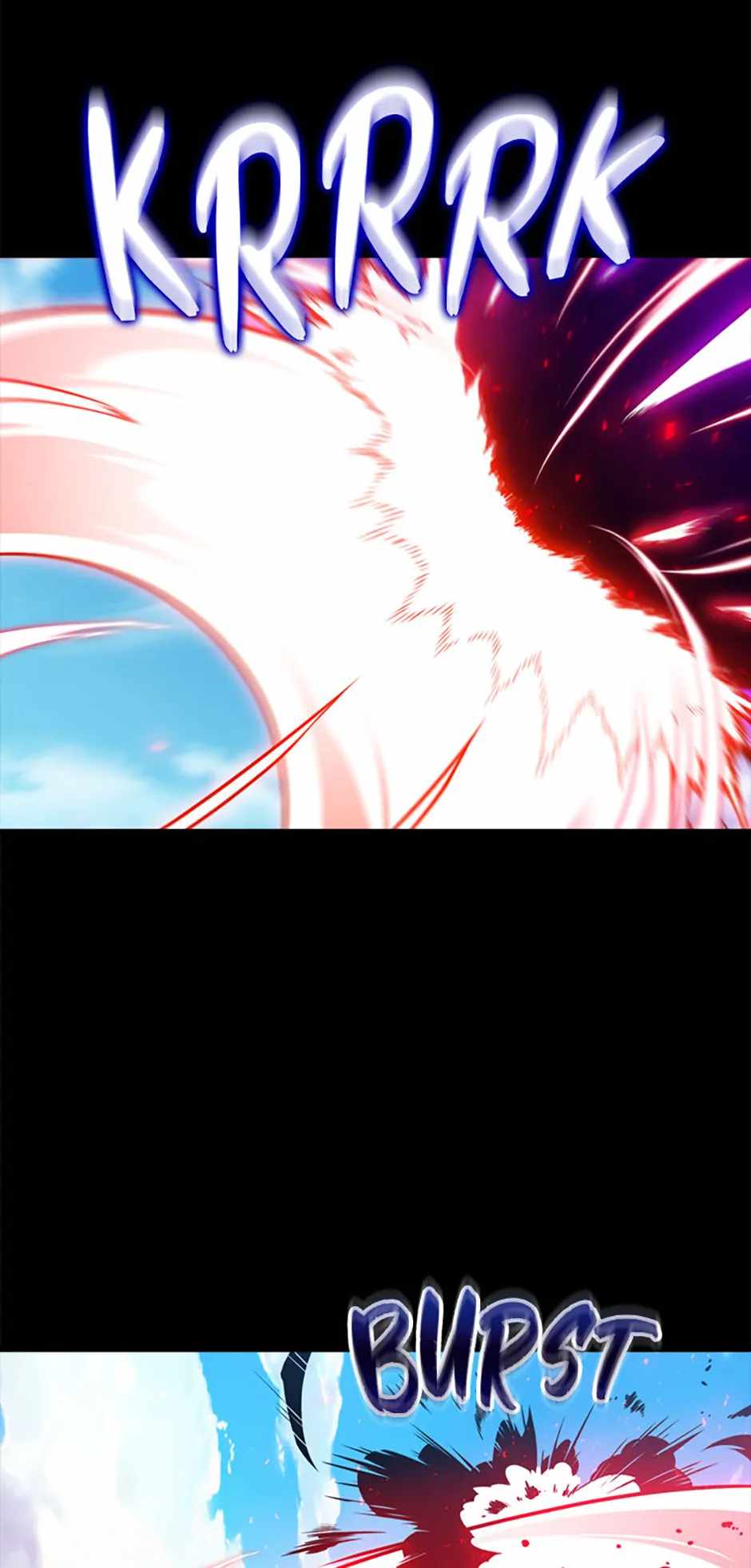 Sleeping Ranker Chapter 152 - Page 75