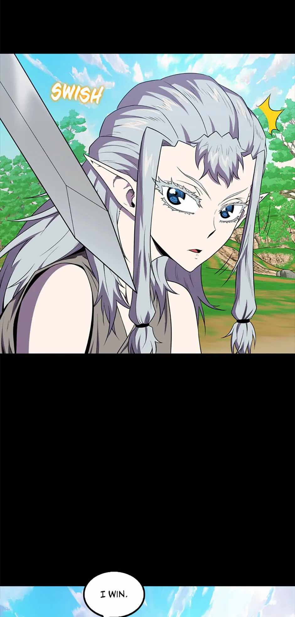 Sleeping Ranker Chapter 152 - Page 77