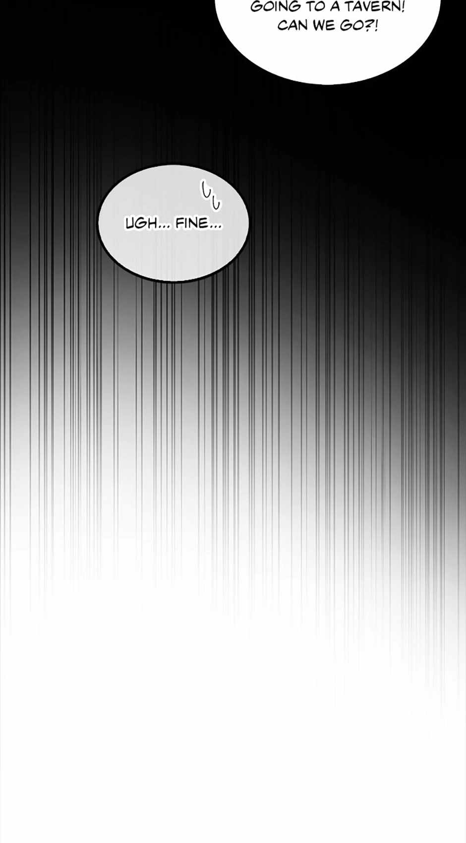 Sleeping Ranker Chapter 152 - Page 84