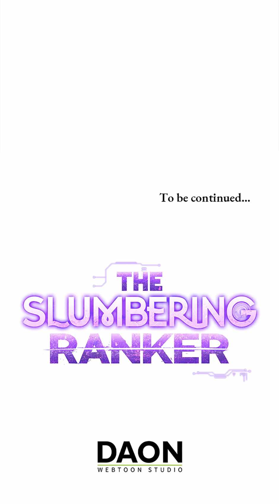Sleeping Ranker Chapter 152 - Page 85