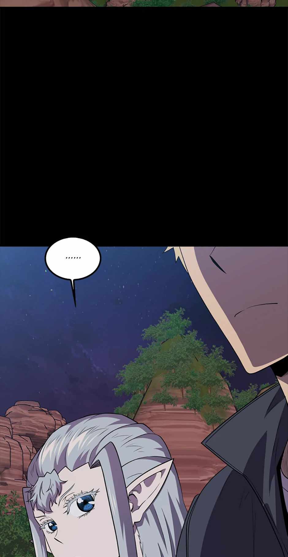 Sleeping Ranker Chapter 153 - Page 12