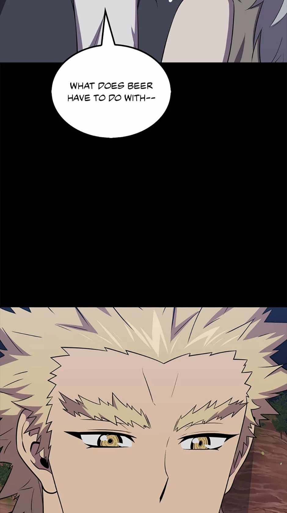 Sleeping Ranker Chapter 153 - Page 18