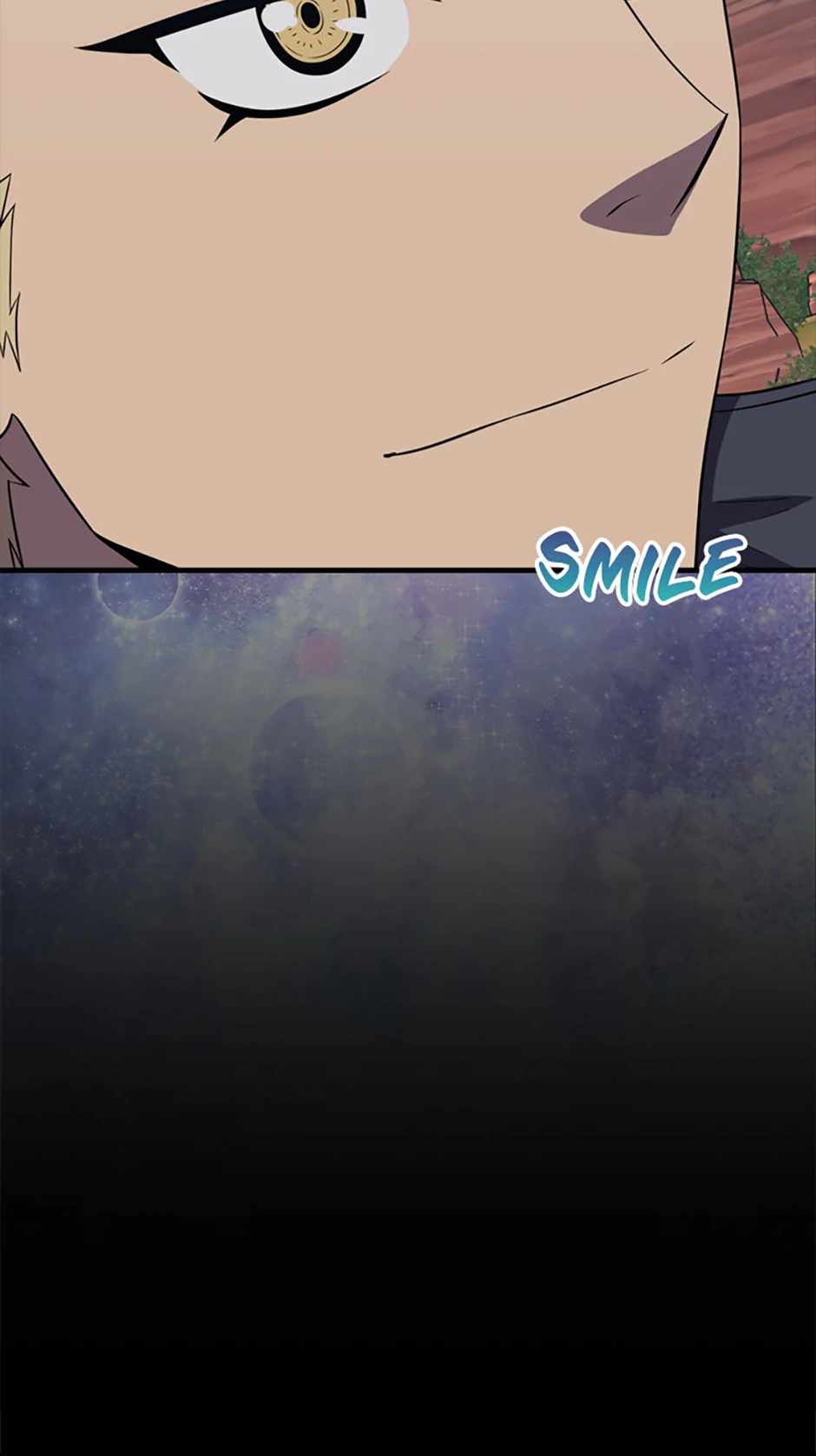 Sleeping Ranker Chapter 153 - Page 21