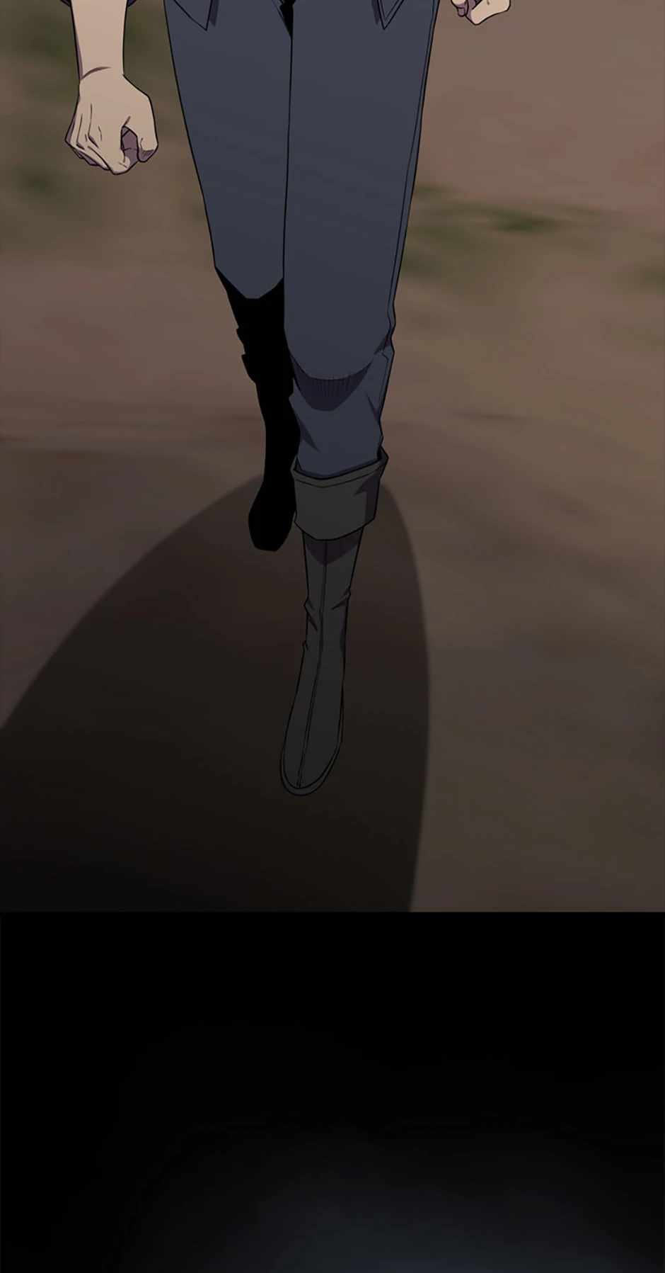Sleeping Ranker Chapter 153 - Page 23