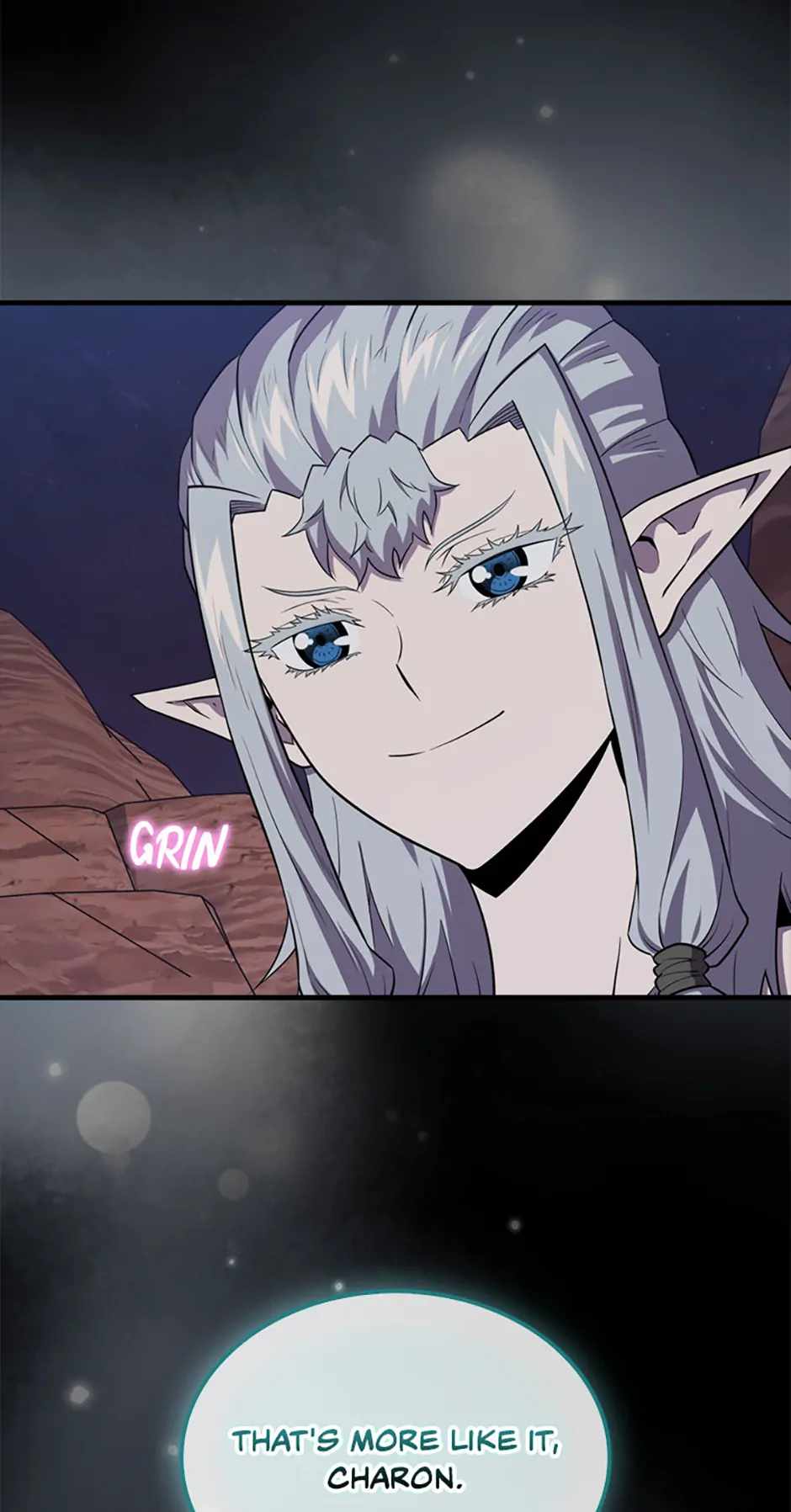 Sleeping Ranker Chapter 153 - Page 24