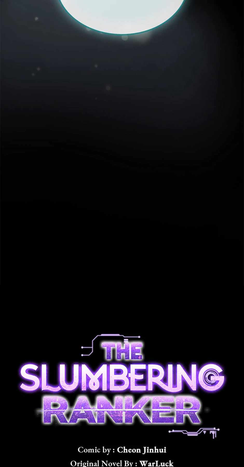 Sleeping Ranker Chapter 153 - Page 25