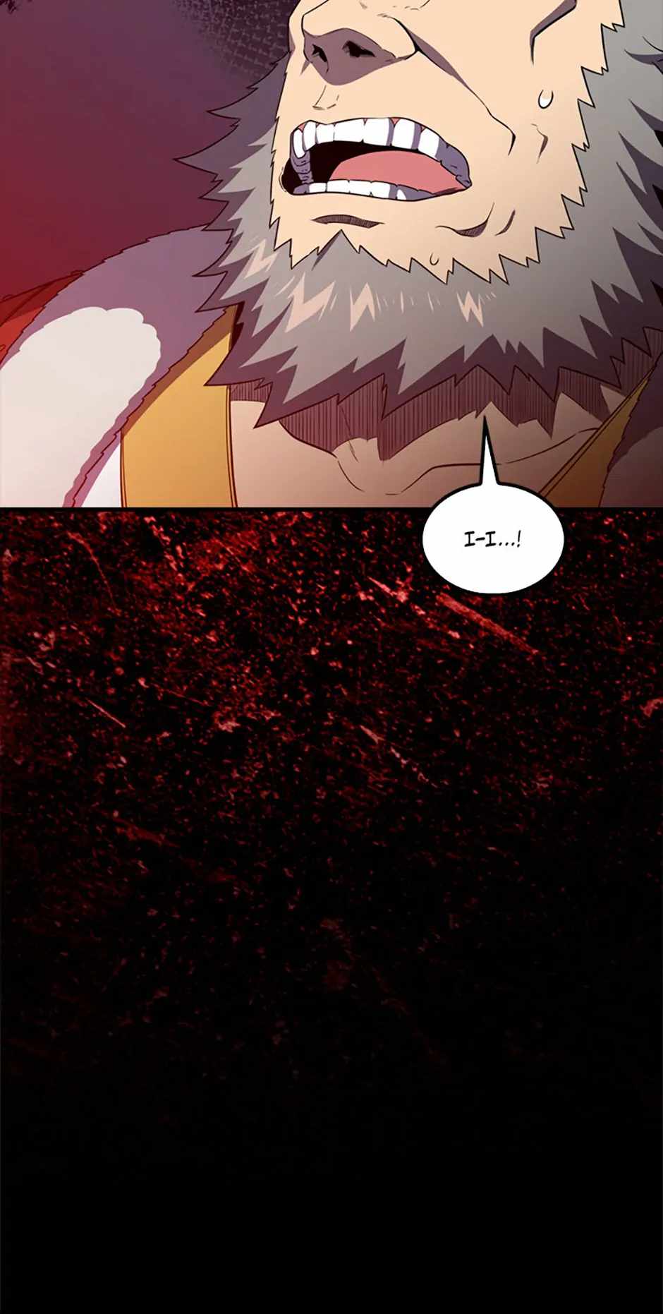 Sleeping Ranker Chapter 153 - Page 48