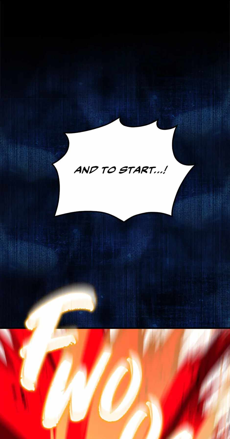 Sleeping Ranker Chapter 153 - Page 58
